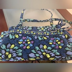 Vera Bradley purse